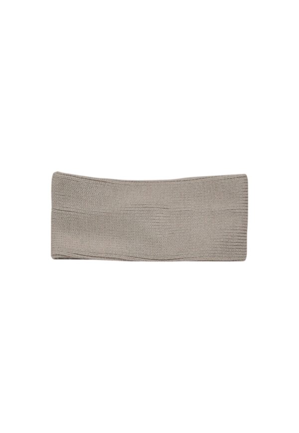 Calvin Klein Jeans - Calvin Klein Jeans Hoed Dames - Afbeelding 2