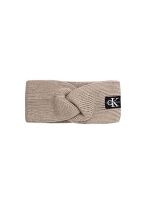Calvin Klein Jeans - Calvin Klein Jeans Hoed Dames