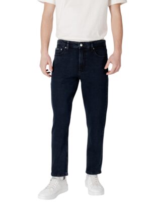 Calvin Klein Jeans - Calvin Klein Jeans Jeans Heren