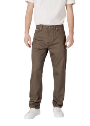 Calvin Klein Jeans - Calvin Klein Jeans Jeans Heren