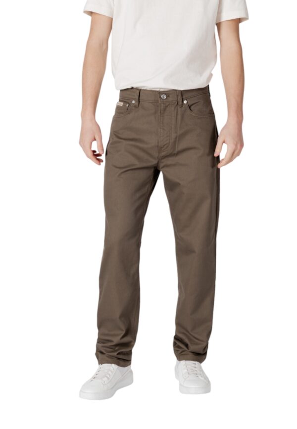 Calvin Klein Jeans - Calvin Klein Jeans Jeans Heren