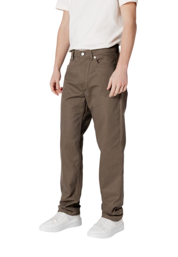 Calvin Klein Jeans - Calvin Klein Jeans Jeans Heren - Afbeelding 3