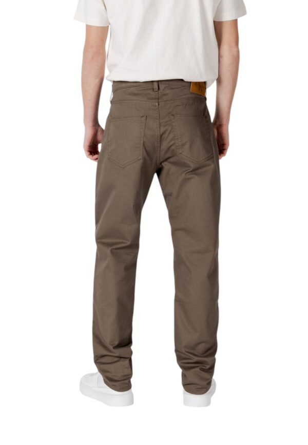 Calvin Klein Jeans - Calvin Klein Jeans Jeans Heren - Afbeelding 2