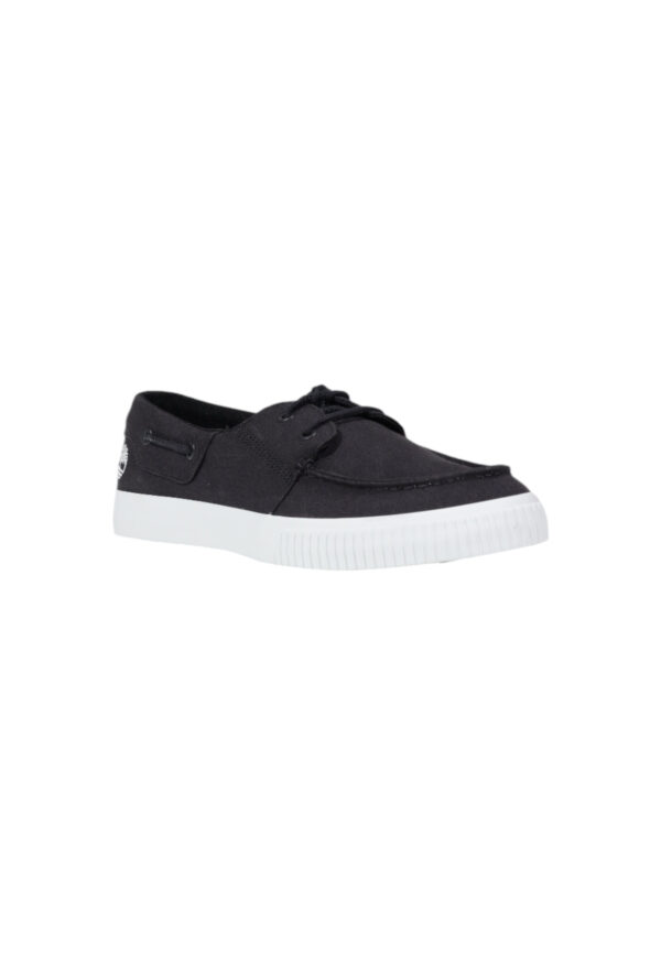 Timberland - Timberland Heren Moccassin - Afbeelding 2