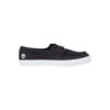 Timberland - Timberland Heren Moccassin