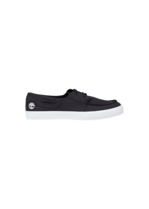 Timberland - Timberland Heren Moccassin