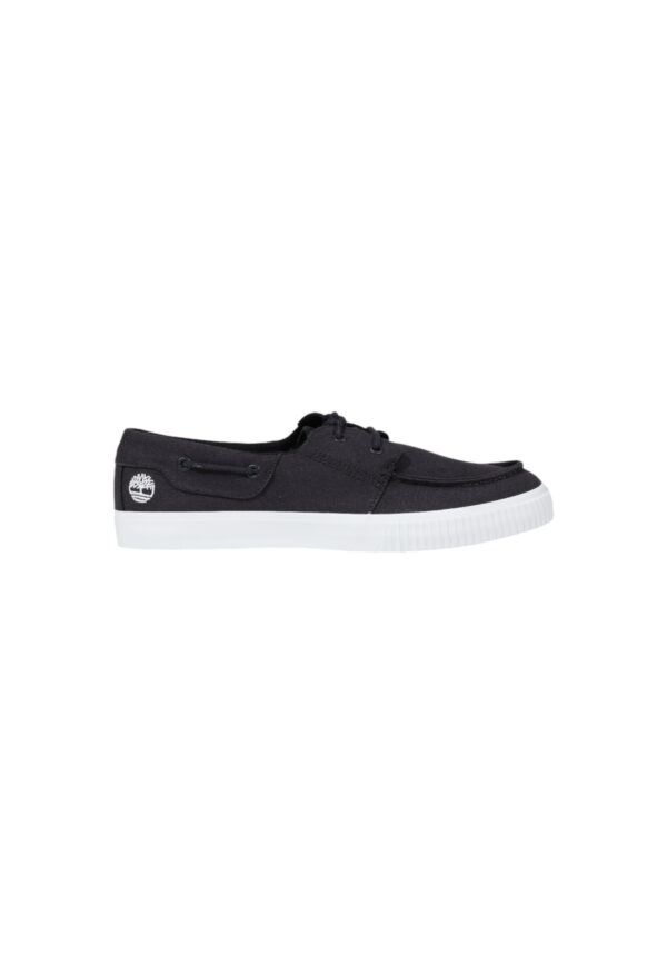Timberland - Timberland Heren Moccassin