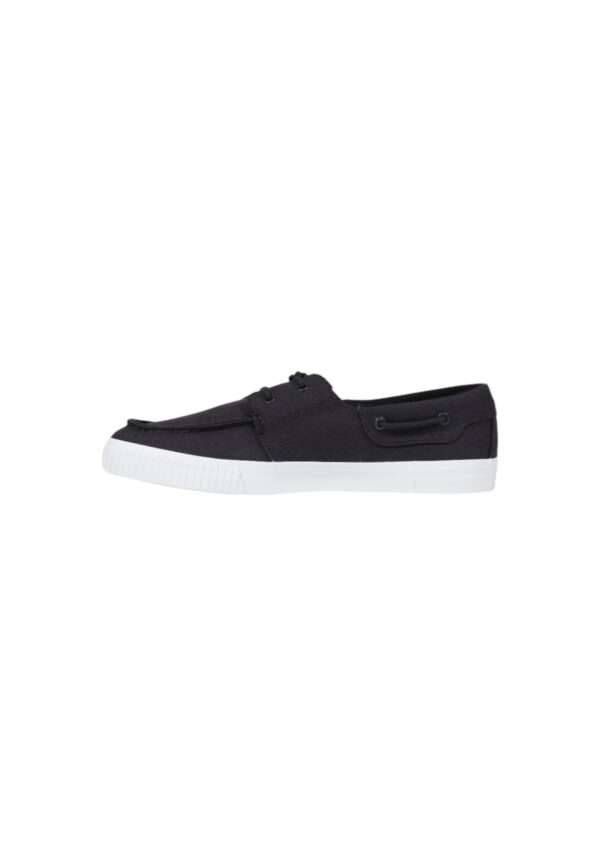 Timberland - Timberland Heren Moccassin - Afbeelding 3