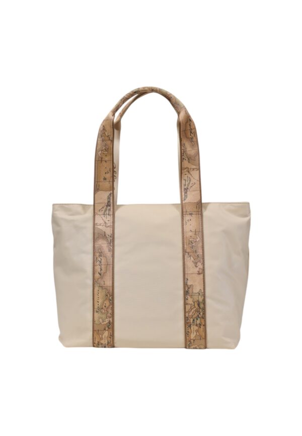 Alviero Martini Prima Classe - Alviero Martini Prima Classe Tas Dames - Afbeelding 2