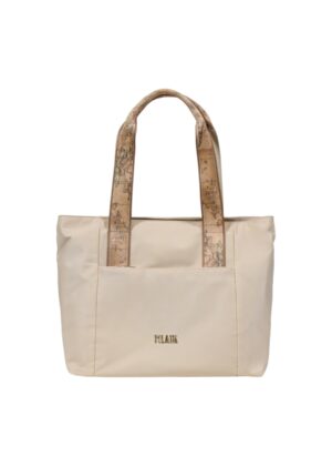 Alviero Martini Prima Classe - Alviero Martini Prima Classe Tas Dames