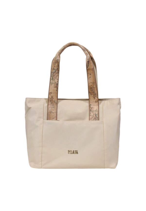 Alviero Martini Prima Classe - Alviero Martini Prima Classe Tas Dames