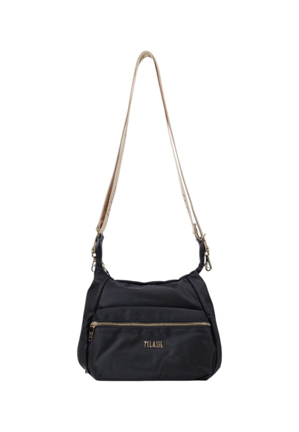 Alviero Martini Prima Classe - Alviero Martini Prima Classe Tas Dames