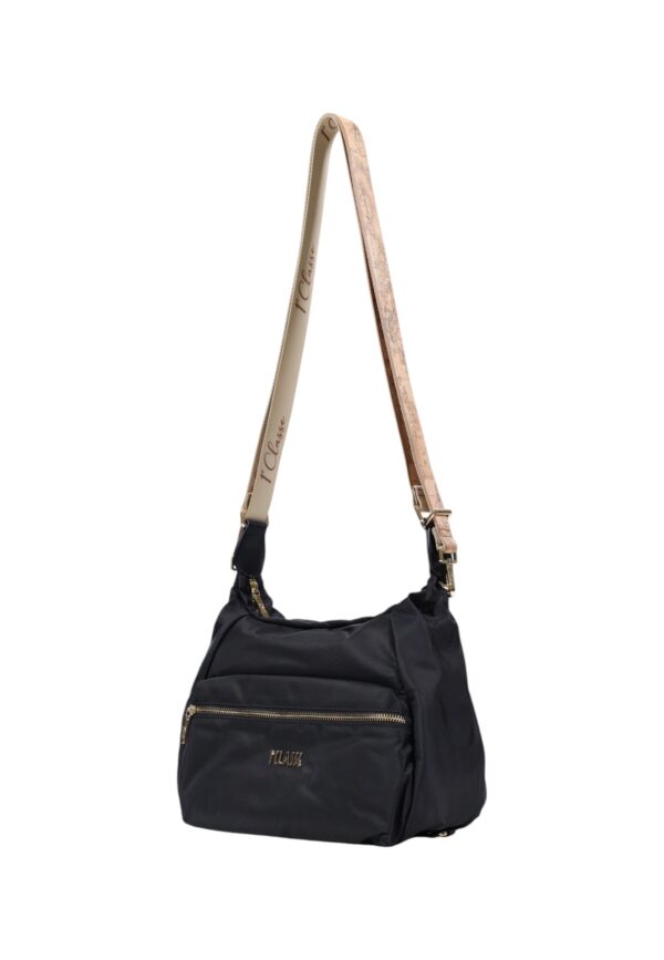 Alviero Martini Prima Classe - Alviero Martini Prima Classe Tas Dames - Afbeelding 3