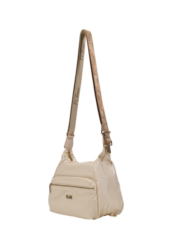 Alviero Martini Prima Classe - Alviero Martini Prima Classe Tas Dames - Afbeelding 3
