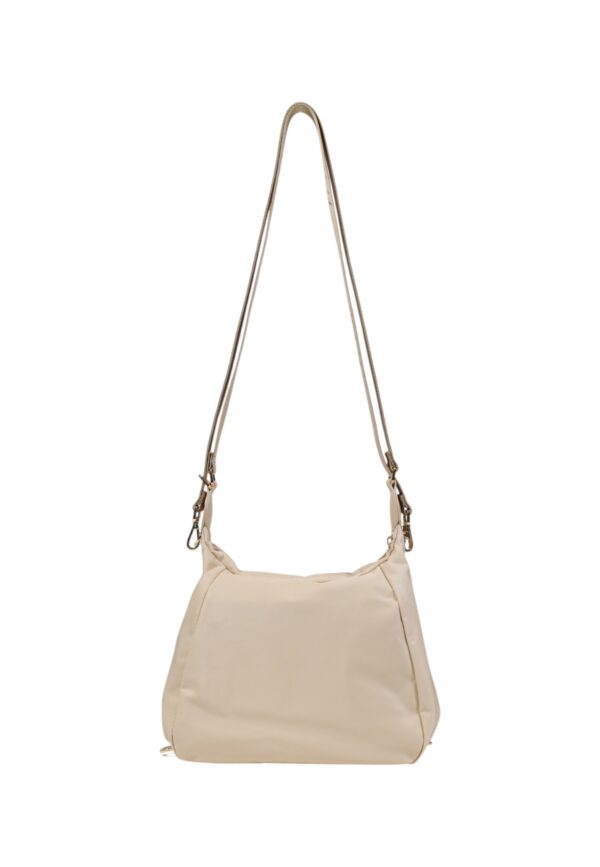 Alviero Martini Prima Classe - Alviero Martini Prima Classe Tas Dames - Afbeelding 2