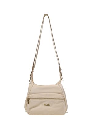 Alviero Martini Prima Classe - Alviero Martini Prima Classe Tas Dames