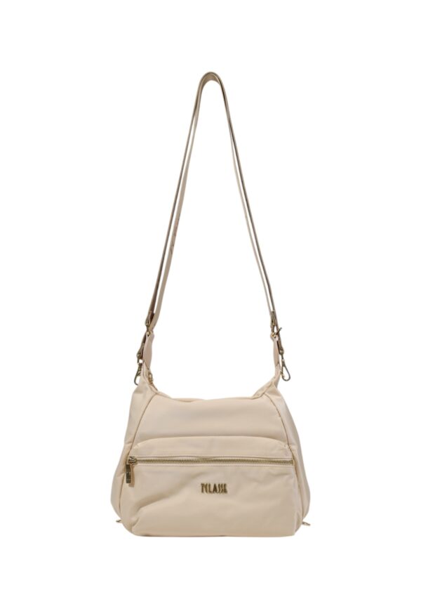 Alviero Martini Prima Classe - Alviero Martini Prima Classe Tas Dames