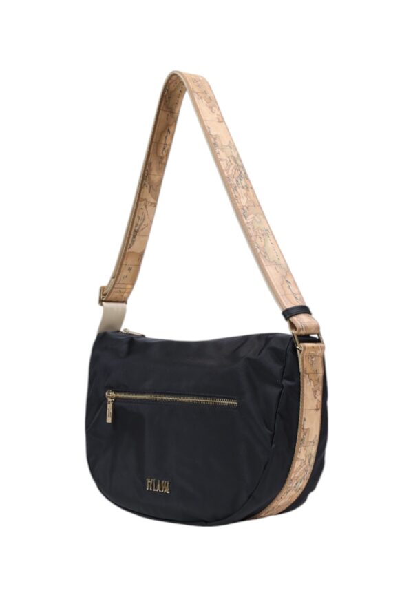 Alviero Martini Prima Classe - Alviero Martini Prima Classe Tas Dames - Afbeelding 3