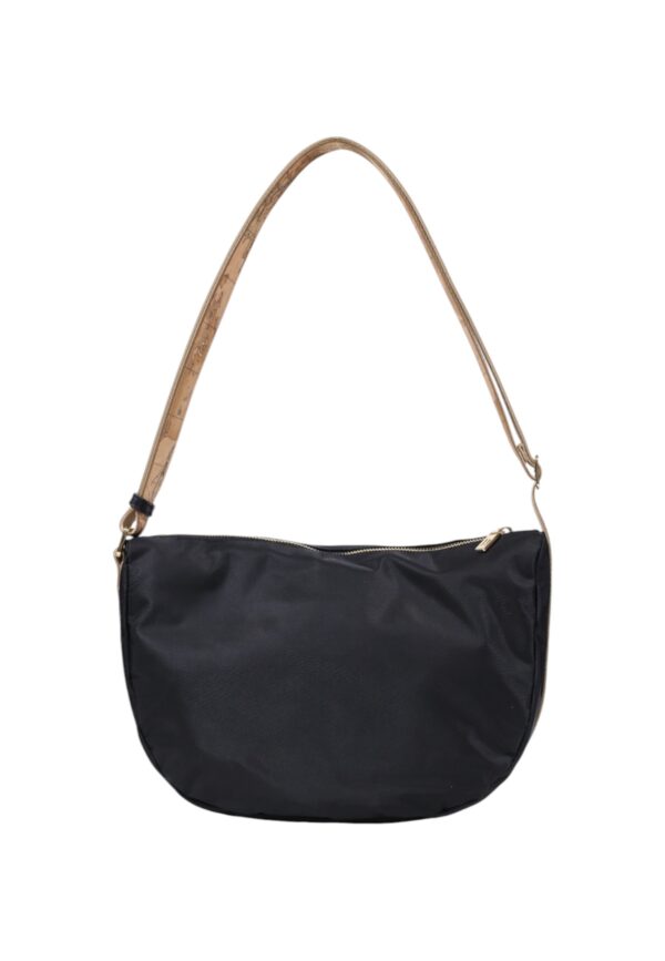 Alviero Martini Prima Classe - Alviero Martini Prima Classe Tas Dames - Afbeelding 2