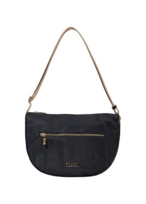 Alviero Martini Prima Classe - Alviero Martini Prima Classe Tas Dames