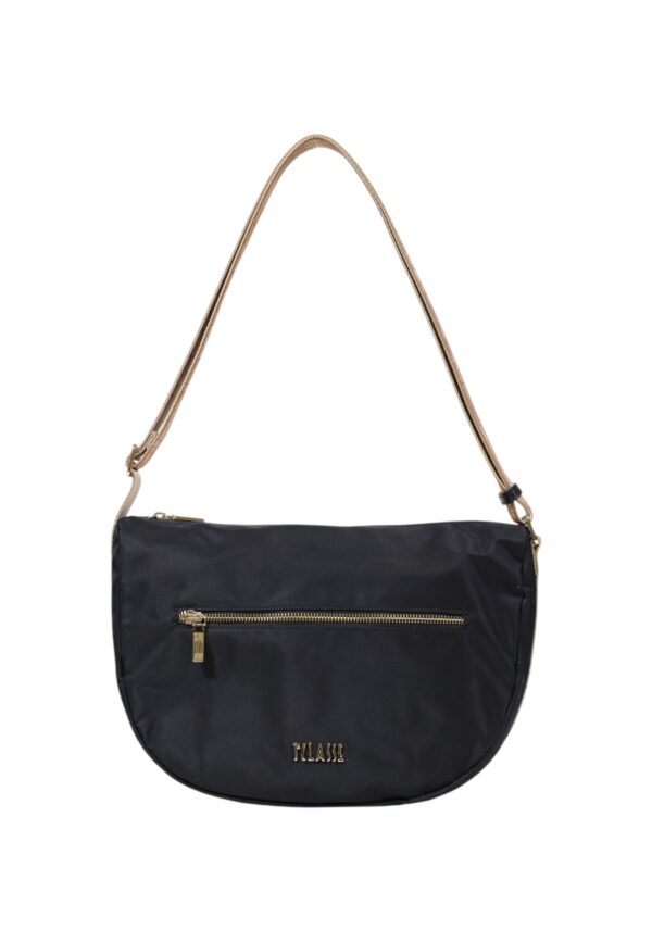Alviero Martini Prima Classe - Alviero Martini Prima Classe Tas Dames