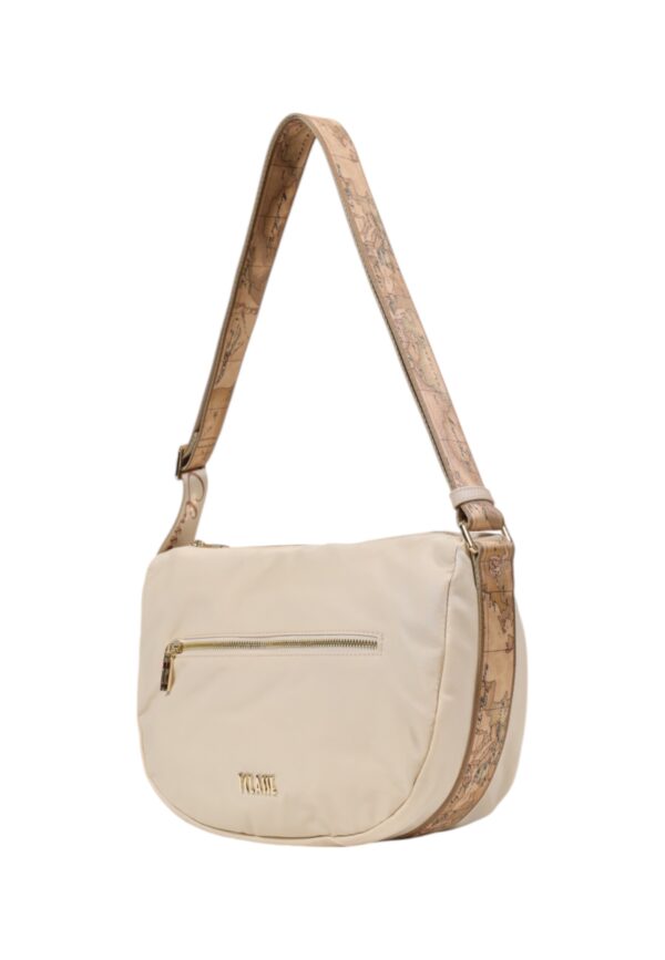 Alviero Martini Prima Classe - Alviero Martini Prima Classe Tas Dames - Afbeelding 3