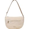 Alviero Martini Prima Classe - Alviero Martini Prima Classe Tas Dames