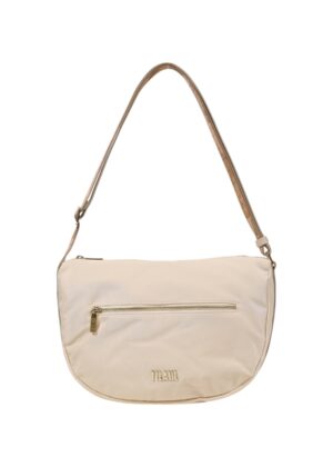 Alviero Martini Prima Classe - Alviero Martini Prima Classe Tas Dames