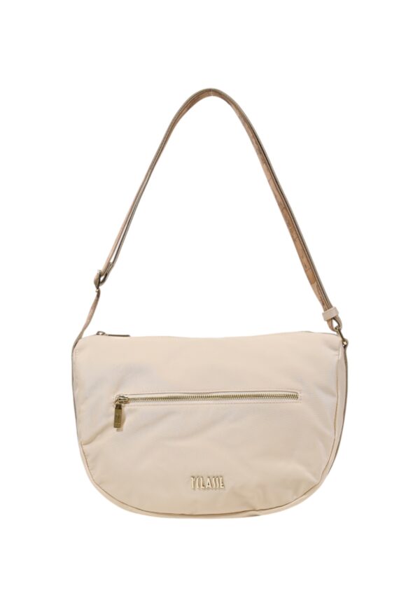 Alviero Martini Prima Classe - Alviero Martini Prima Classe Tas Dames