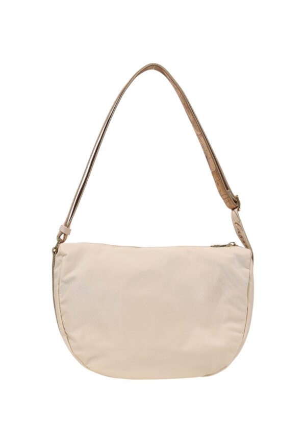 Alviero Martini Prima Classe - Alviero Martini Prima Classe Tas Dames - Afbeelding 2
