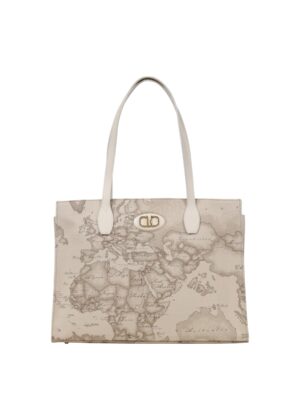 Alviero Martini Prima Classe - Alviero Martini Prima Classe Tas Dames