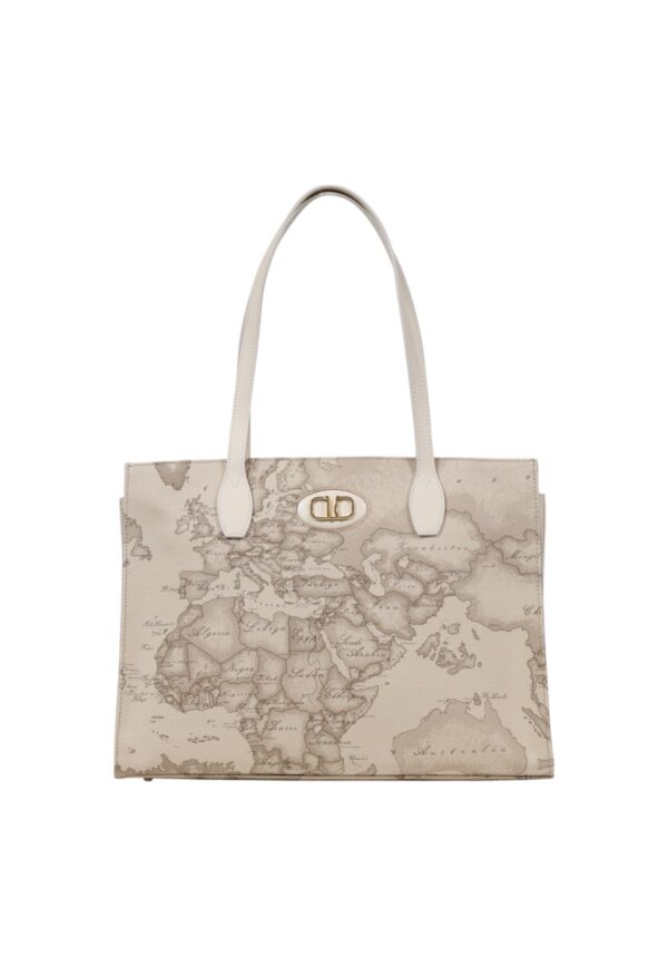 Alviero Martini Prima Classe - Alviero Martini Prima Classe Tas Dames