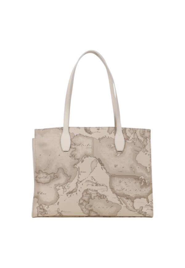 Alviero Martini Prima Classe - Alviero Martini Prima Classe Tas Dames - Afbeelding 2