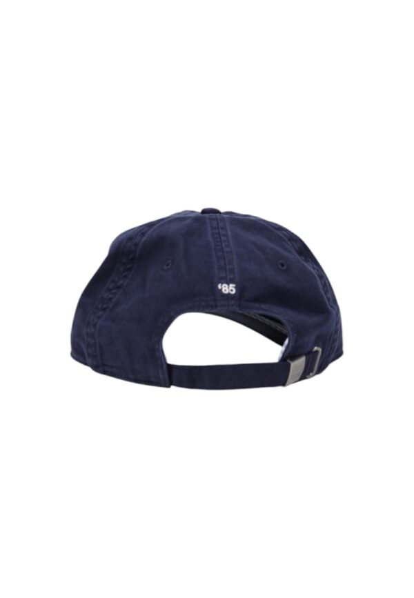 Tommy Hilfiger - Tommy Hilfiger Hoed Heren - Afbeelding 3
