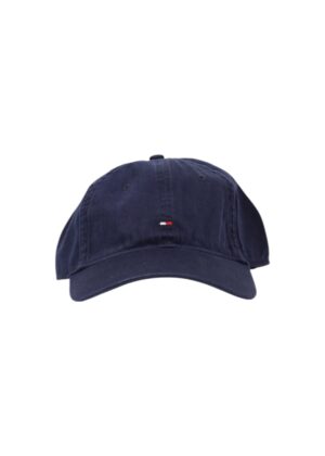 Tommy Hilfiger - Tommy Hilfiger Hoed Heren