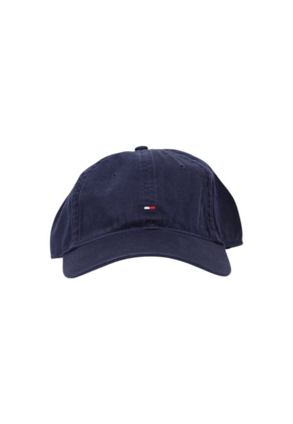 Tommy Hilfiger - Tommy Hilfiger Hoed Heren