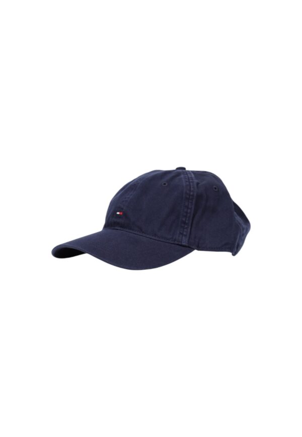 Tommy Hilfiger - Tommy Hilfiger Hoed Heren - Afbeelding 2