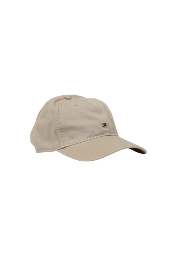 Tommy Hilfiger - Tommy Hilfiger Hoed Heren - Afbeelding 2