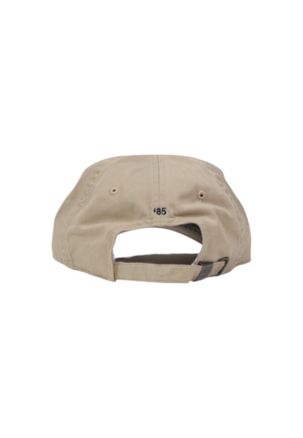 Tommy Hilfiger - Tommy Hilfiger Hoed Heren - Afbeelding 3