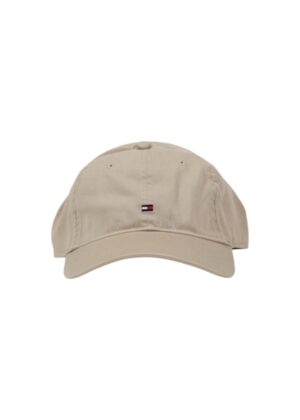 Tommy Hilfiger - Tommy Hilfiger Hoed Heren