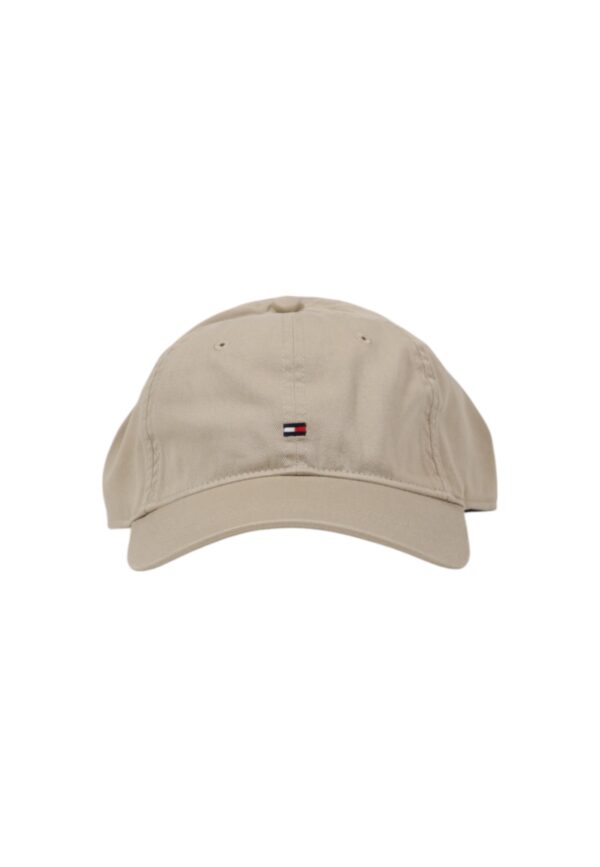 Tommy Hilfiger - Tommy Hilfiger Hoed Heren