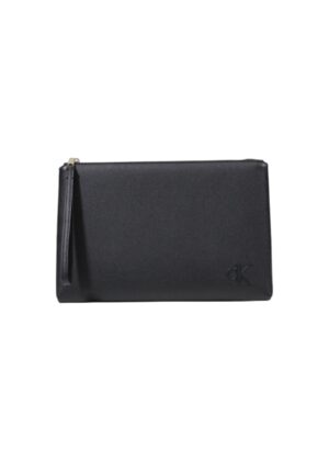 Calvin Klein Jeans - Calvin Klein Jeans Tas Heren