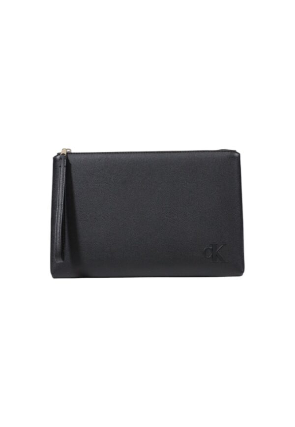 Calvin Klein Jeans - Calvin Klein Jeans Tas Heren