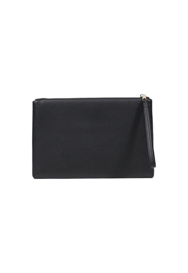 Calvin Klein Jeans - Calvin Klein Jeans Tas Heren - Afbeelding 2