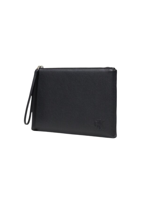 Calvin Klein Jeans - Calvin Klein Jeans Tas Heren - Afbeelding 3