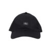 Calvin Klein Jeans - Calvin Klein Jeans Hoed Heren