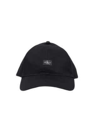 Calvin Klein Jeans - Calvin Klein Jeans Hoed Heren
