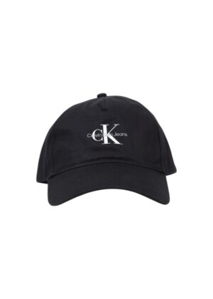 Calvin Klein Jeans - Calvin Klein Jeans Hoed Heren