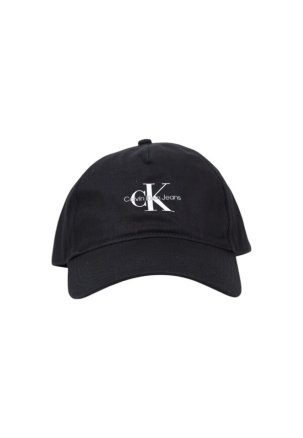 Calvin Klein Jeans - Calvin Klein Jeans Hoed Heren