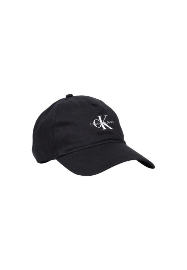 Calvin Klein Jeans - Calvin Klein Jeans Hoed Heren - Afbeelding 2
